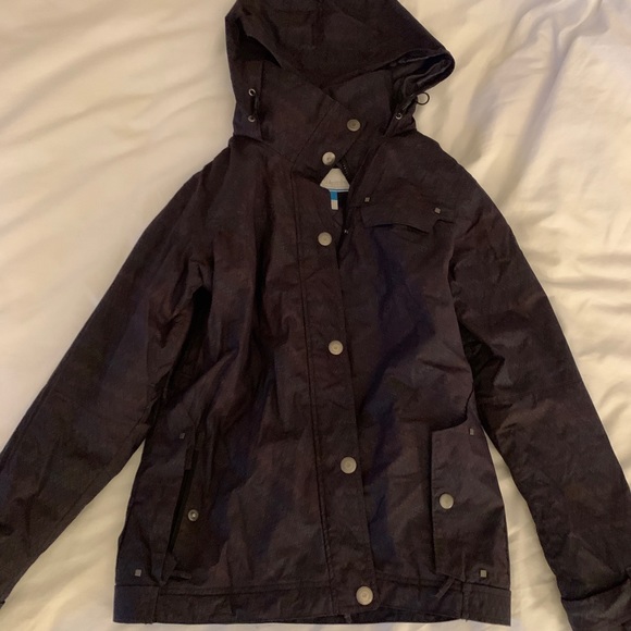 Columbia Jackets & Blazers - Women’s Colombia winter coat